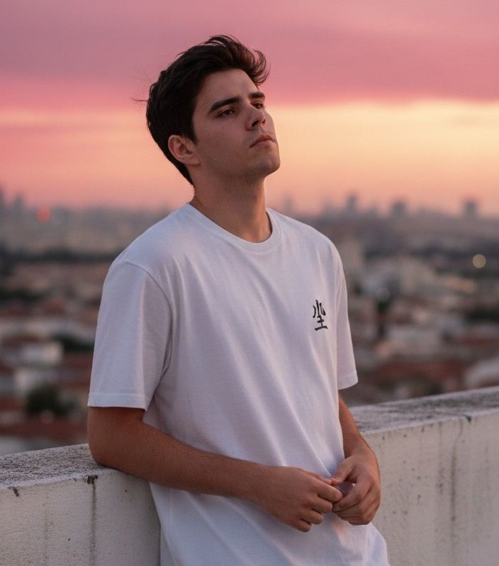 Kevin Leguizamon