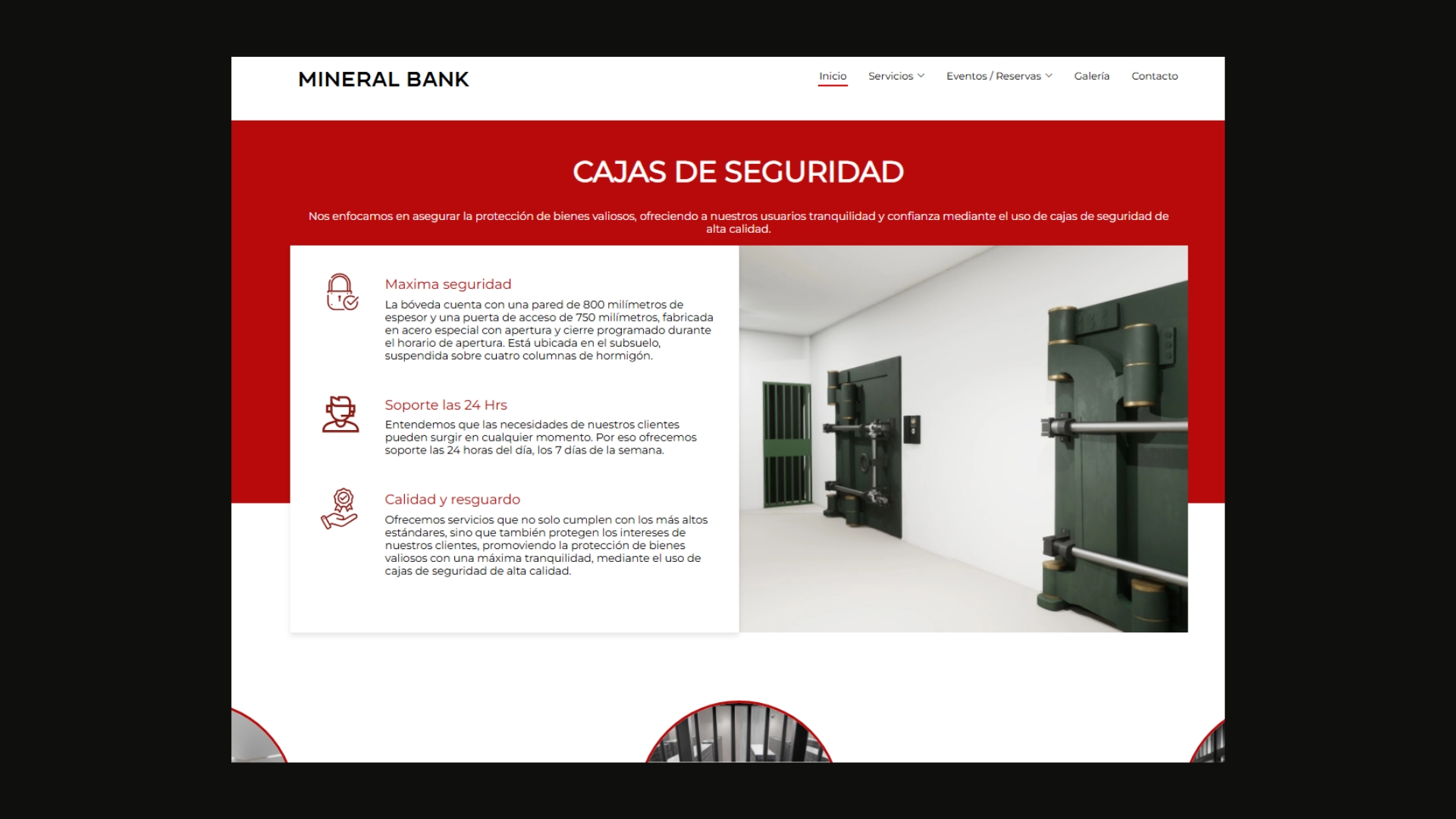 Branding 2