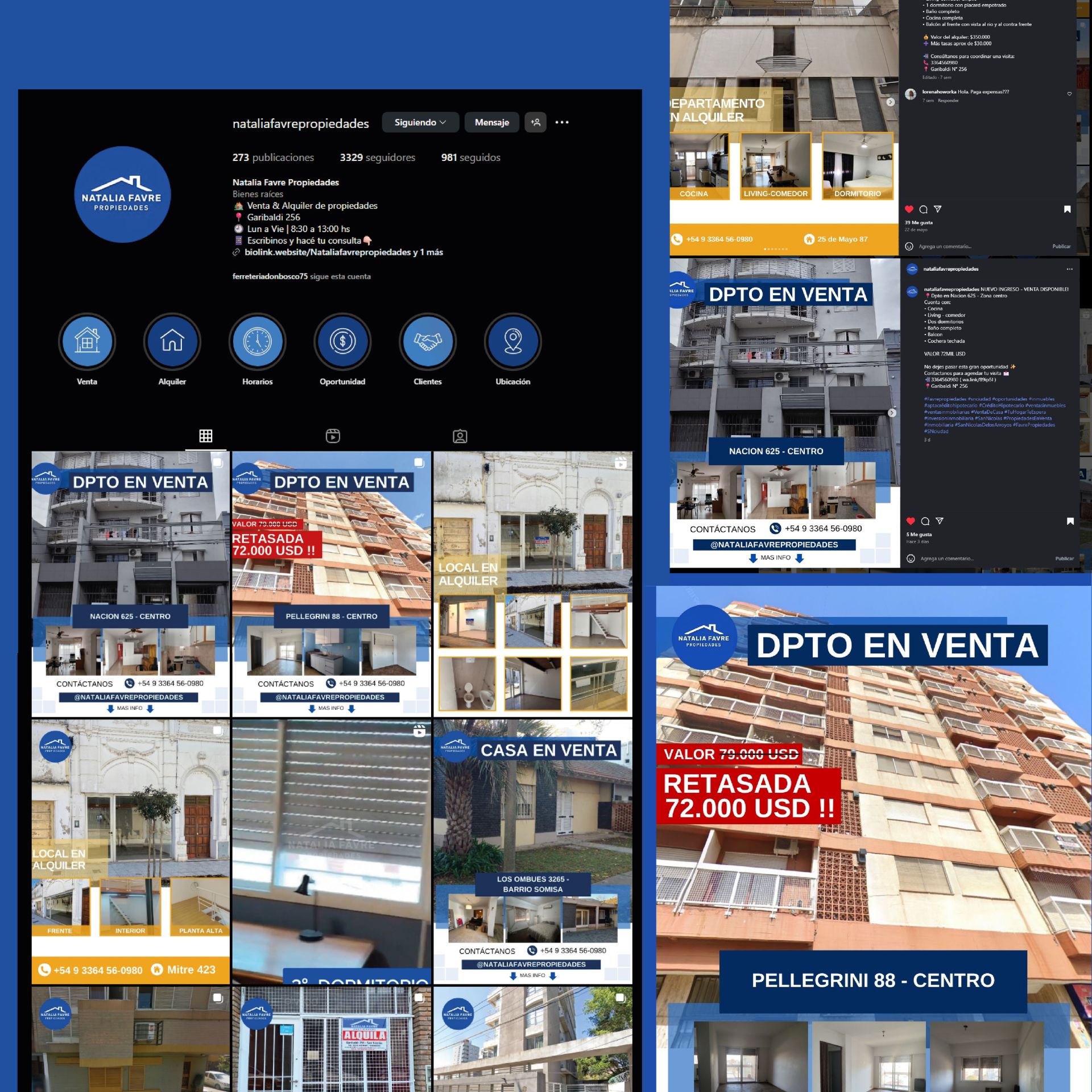 Real Estate 2
