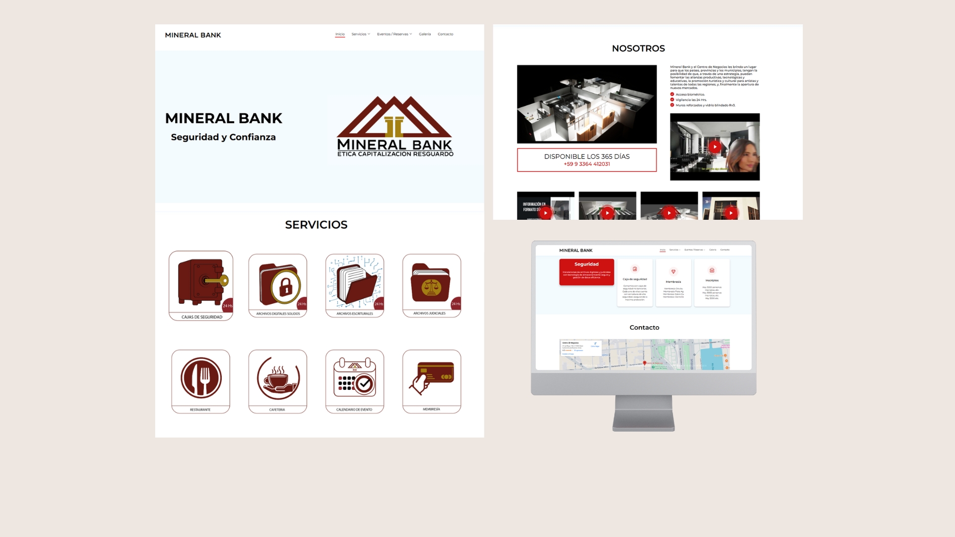 Branding 1