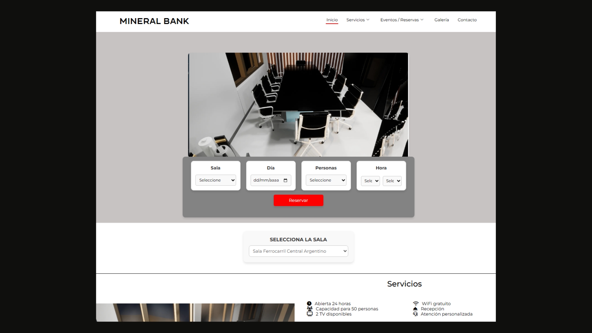 Branding 2