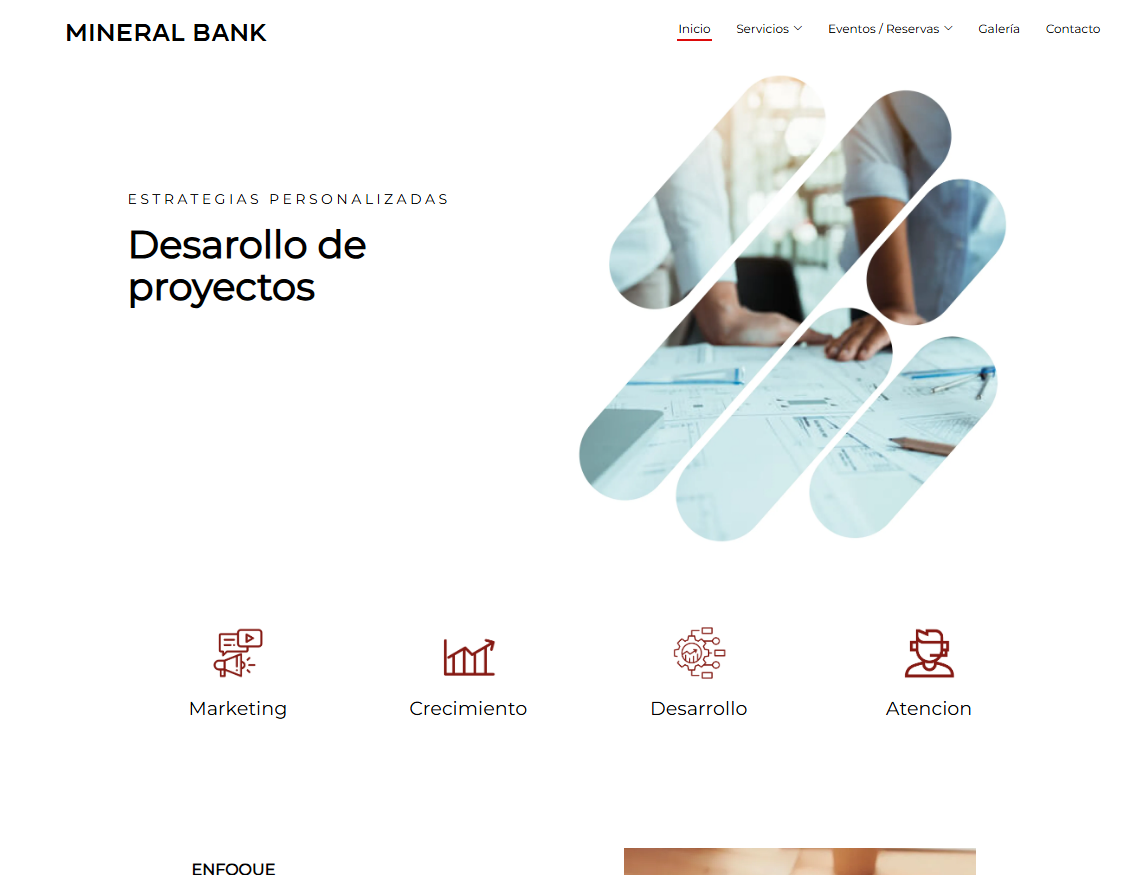 Branding 2