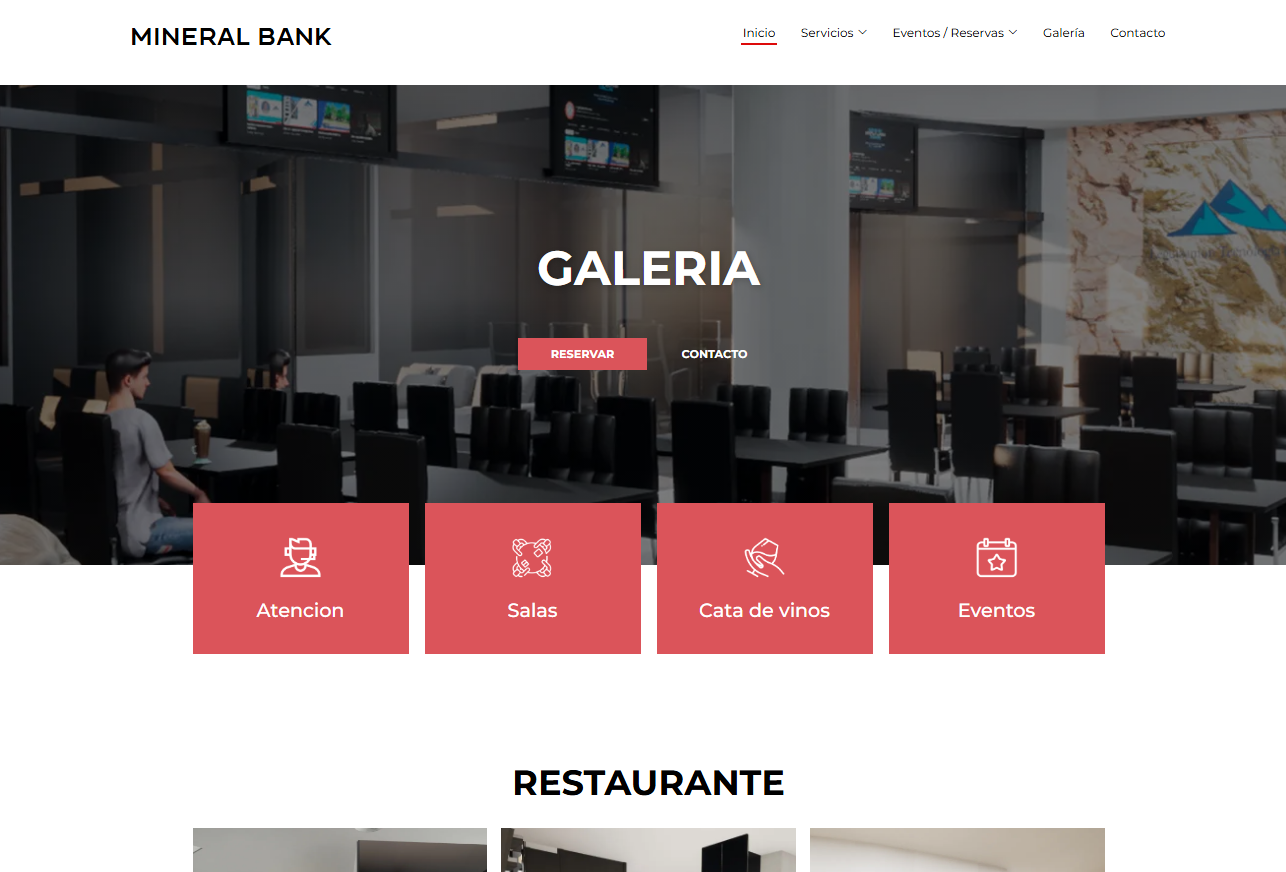 Branding 2