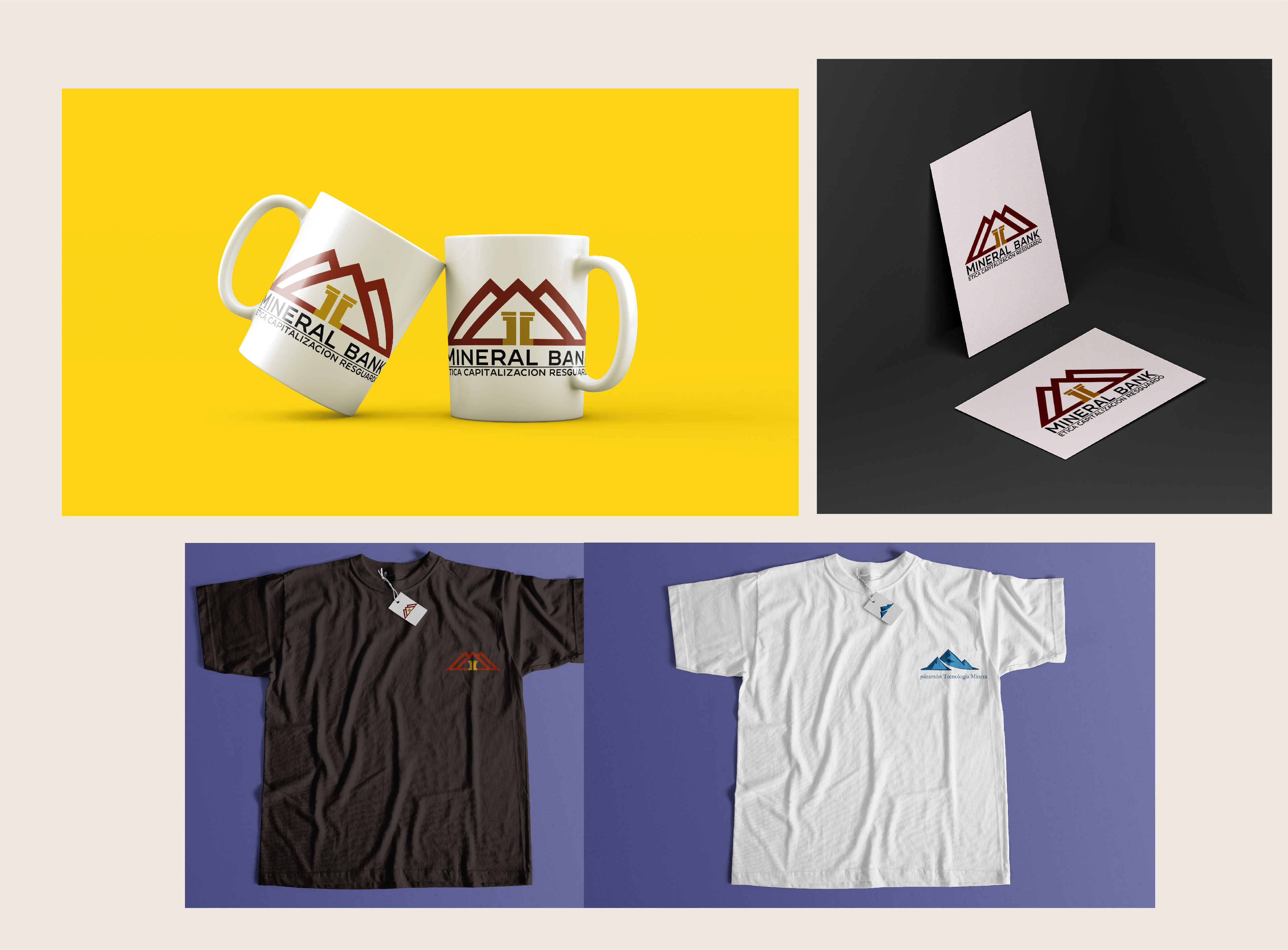 Branding 2