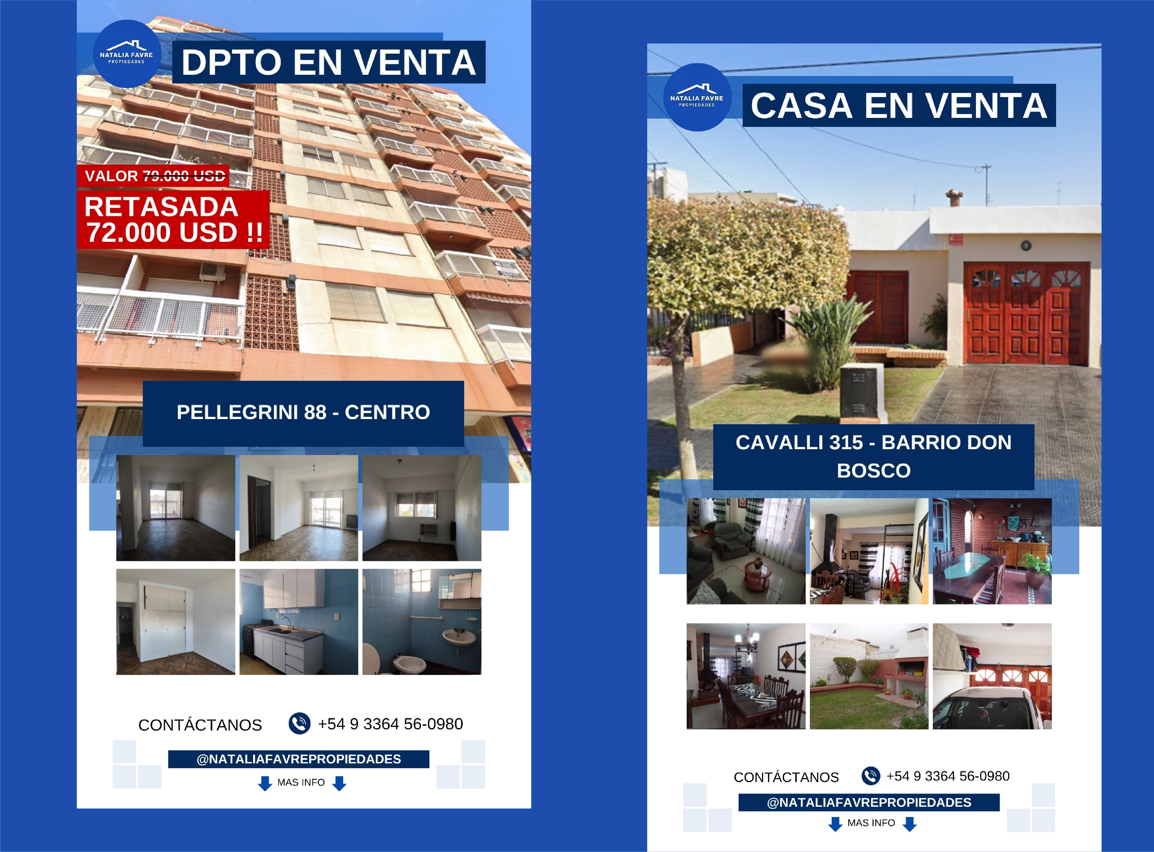 Real Estate 2